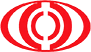 Findo Filter Logo